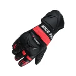 GPX Riding Gloves