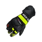 Race Pro Sport Gloves