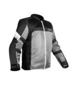 Helium GT 2 Jacket