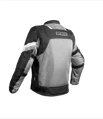 Helium GT 2 Jacket - Image 2