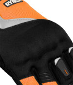 Helium Gt Motorsport Gloves - Image 3