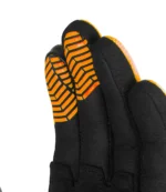 Helium Gt Motorsport Gloves - Image 4