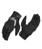 Raid Gloves Ridge Pro - Image 2