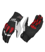 Raid Gloves Ridge Pro - Image 3
