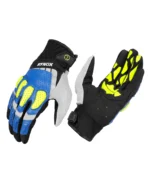 Raid Gloves Ridge Pro - Image 4