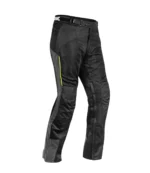 Storm Evo Pants
