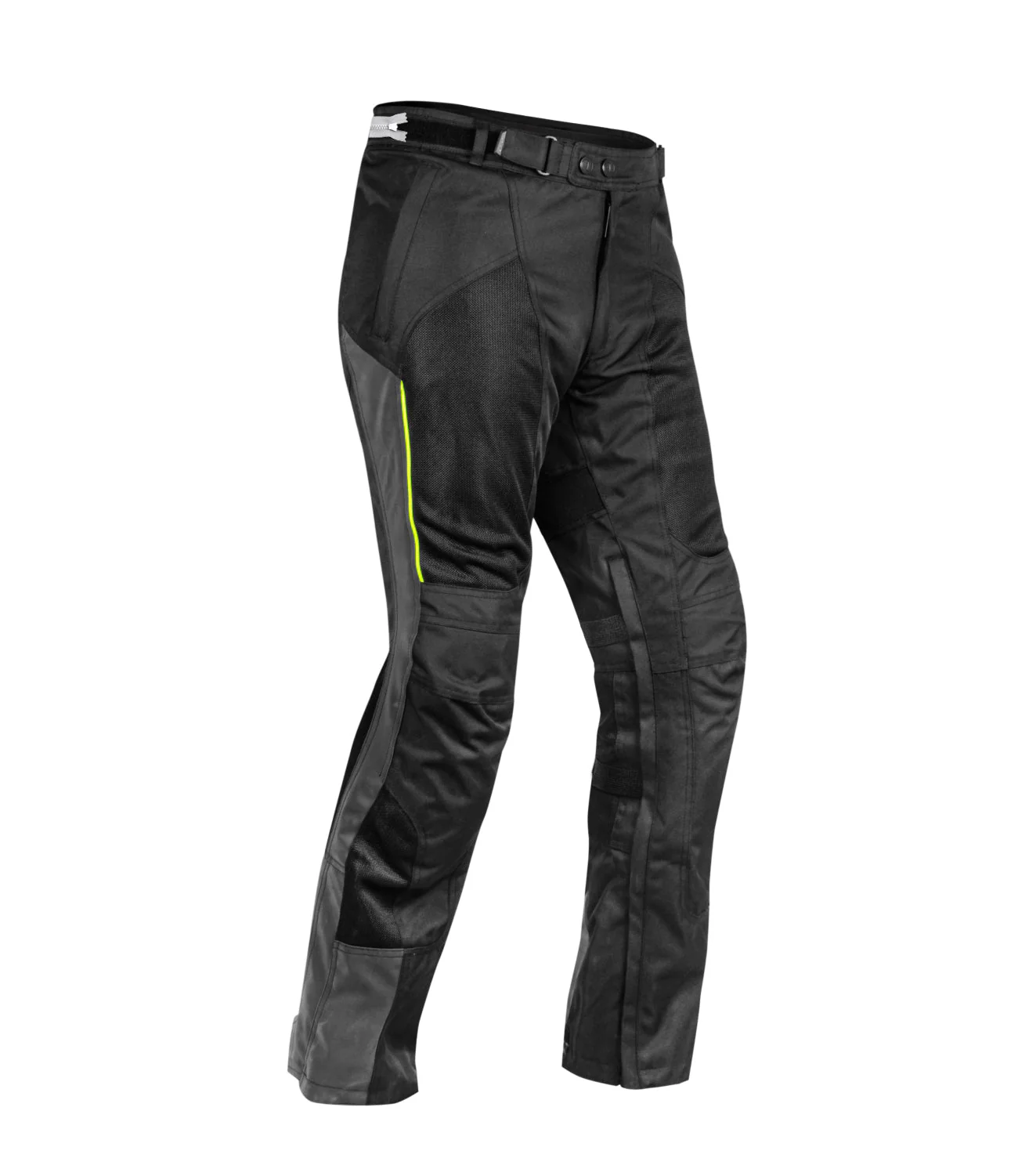 RynoxStorm2022PantsNoctex01 Storm Evo Pants - Image 1