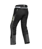 Storm Evo Pants - Image 2
