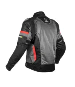 Storm Evo Riding Jacket - Image 2