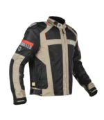 Storm Evo L2 Jacket