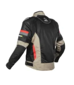 Storm Evo L2 Jacket - Image 2
