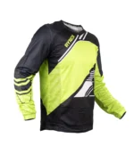 Frontier pro Offroad - Image 3