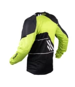 Frontier pro Offroad - Image 4