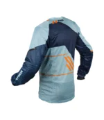 Frontier pro Offroad - Image 2