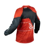 Frontier pro Offroad - Image 6