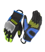 Gravel Dualsport Gloves 2023 - Image 2