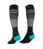 Rynox H2Go Evo wp socks - Image 2
