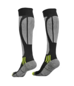 Rynox H2Go Evo wp socks - Image 2