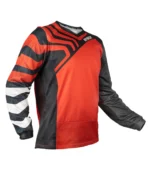 Ripple Pro Offroad Jersey