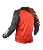 Ripple Pro Offroad Jersey - Image 2
