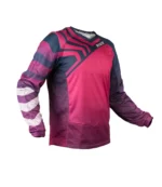Ripple Pro Offroad Jersey - Image 3