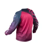 Ripple Pro Offroad Jersey - Image 4