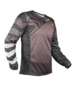 Ripple Pro Offroad Jersey - Image 5