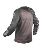 Ripple Pro Offroad Jersey - Image 6