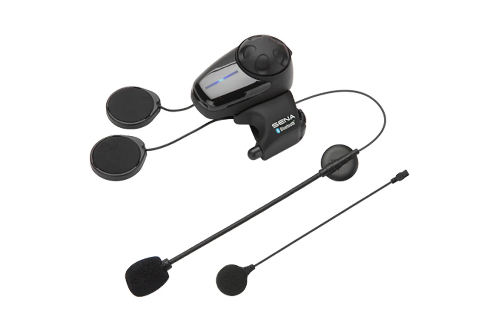 SMH10_3_abf8c32f-1de0-4b44-80d9-95d29014aeb7_1024x1024 SMH10 Dual Pack Bluetooth Headset & Intercom - Image 1