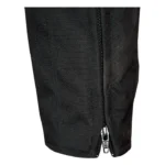 DSG Apex Air-Flow Riding Pant - Image 4