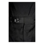 DSG Apex Air-Flow Riding Pant - Image 3