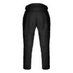 DSG Apex Air-Flow Riding Pant - Image 2