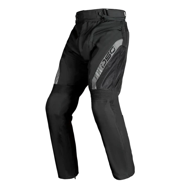 WhatsApp Image 2026-08-17 at 15.21.16 DSG Apex Air-Flow Riding Pant - Image 1