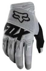 Fox Dirt-paw gloves - Image 7