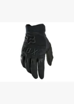 Fox Dirt-paw gloves - Image 8