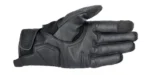 Alpinestar Urban Morph street gloves - Image 2