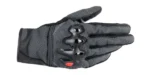 Alpinestar Urban Morph street gloves