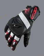 DSG GPX Riding Gloves
