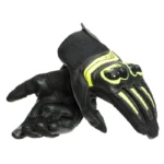Dainese MIG 3 Leather Gloves