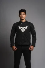 GPX Riding Jacket