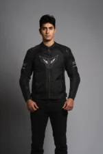 Race Pro V3 - Image 2