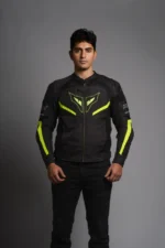Race Pro V3