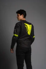 Race Pro V3 - Image 3