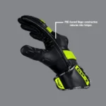 GPX Riding Gloves - Image 3