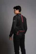 GPX Riding Jacket - Image 2