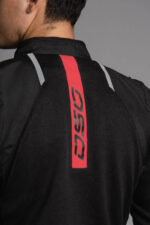 GPX Riding Jacket - Image 4