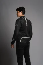 GPX Riding Jacket - Image 5