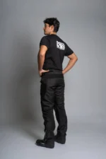 Nero V2 Riding Pants - Image 2