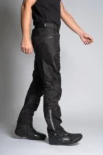 Nero V2 Riding Pants - Image 3