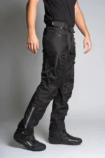 Nero V2 Riding Pants - Image 4